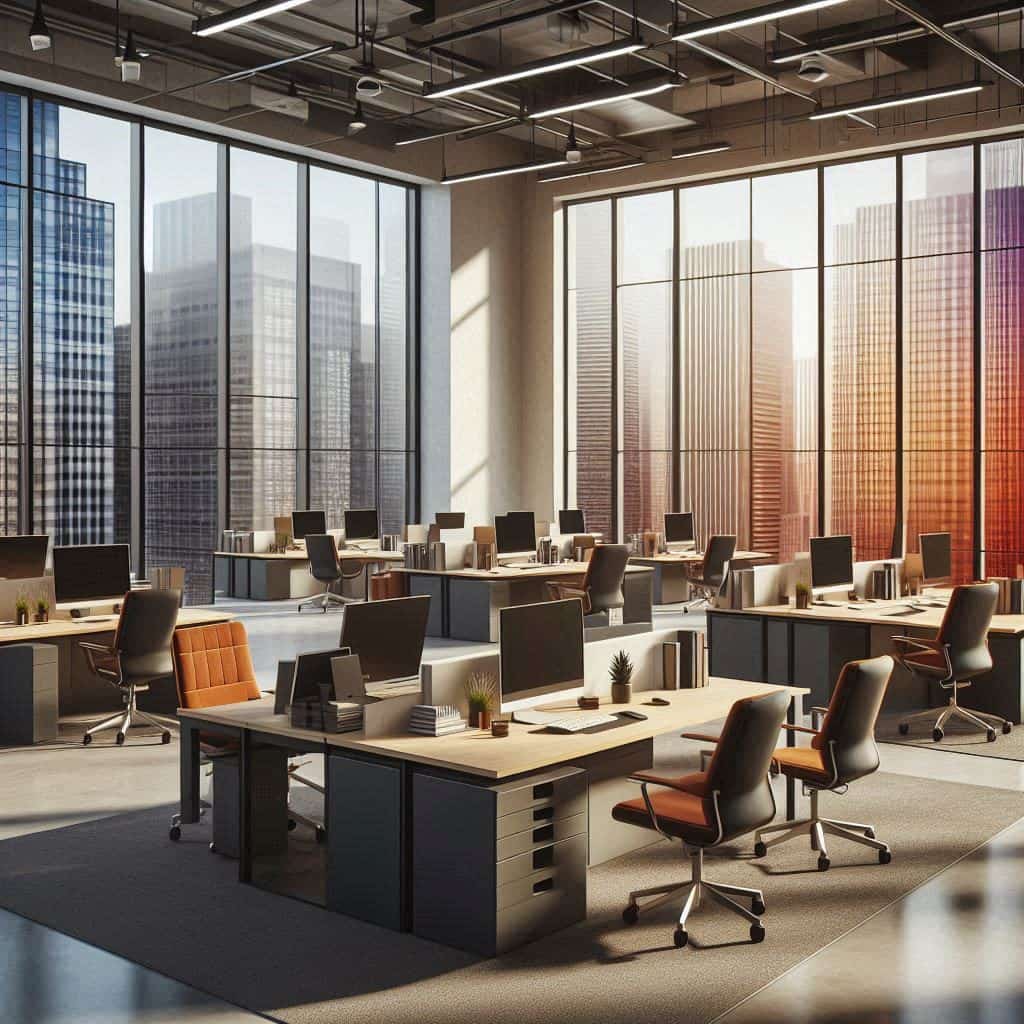 大厦名字文章配图